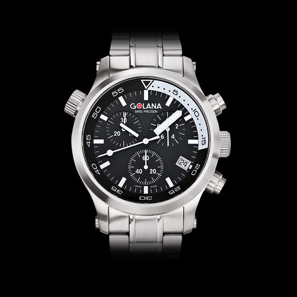 Golana aqua pro shop