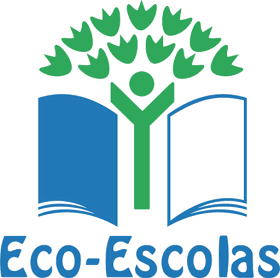 Eco Escolas