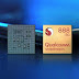 Qualcomm Snadragon 888 SoC: O επεξεργαστής των ναυαρχίδων του 2021