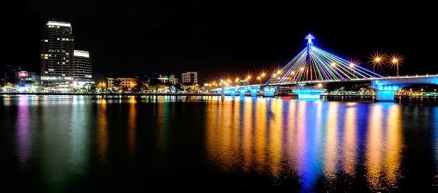 What is Lorem Ipsum?