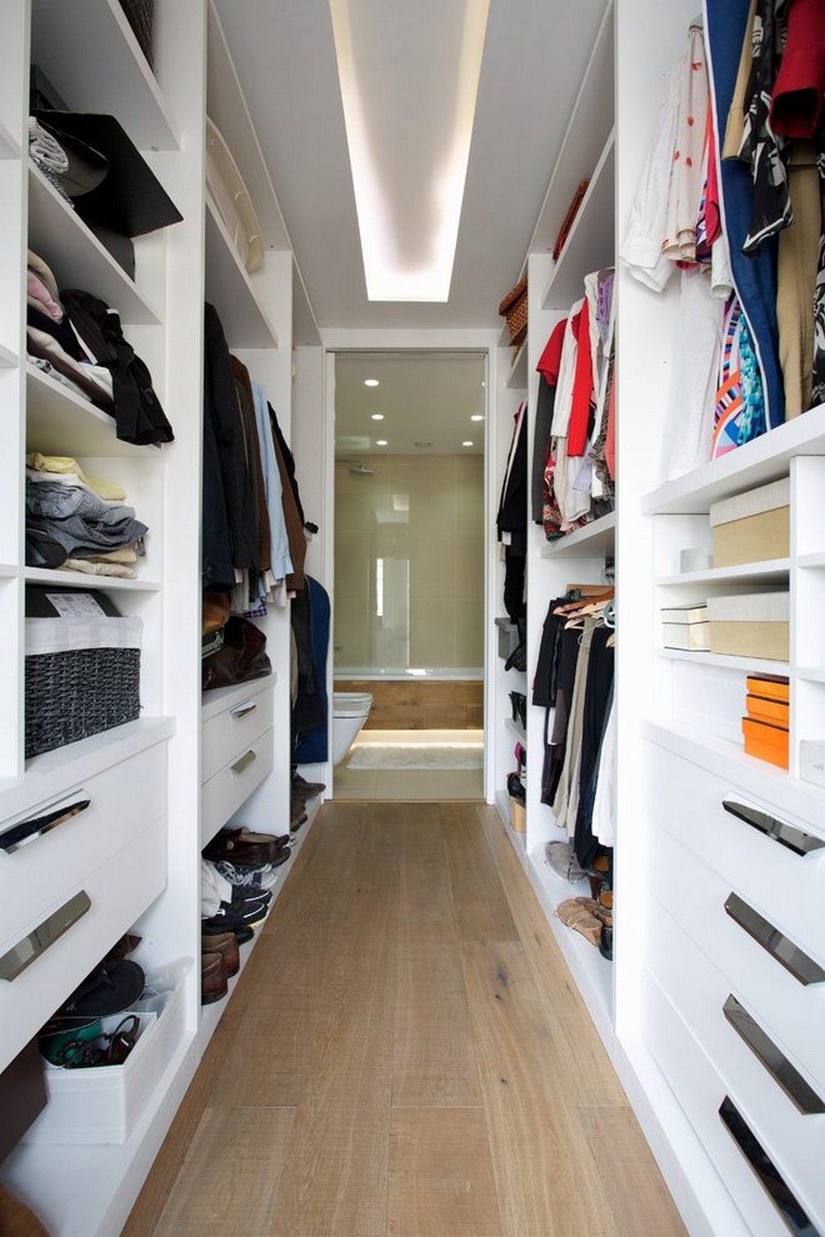 18+ Prodigious Closet Construction Concept 18+ Prodigious Closet Construction Concept
