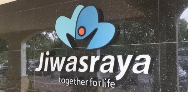 Andi Arief: Asuransi Gagal Bayar Di Era Jokowi – Maruf, Ya Salahkan Era Jokowi - JK Andi Arief: Asuransi Gagal Bayar Di Era Jokowi – Maruf, Ya Salahkan Era Jokowi - JK
