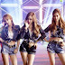 [This Day] TaeTiSeo is back with 'Holler'!