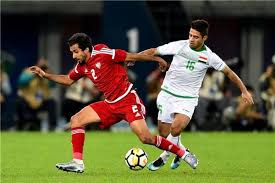 بث مباشر مباراة الامارات والعراق مشاهدة مباراة الامارات والعراق