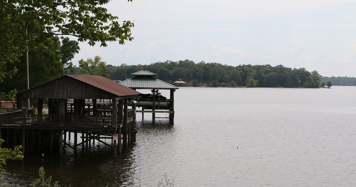 The Gazeebook Zwolle, Louisiana