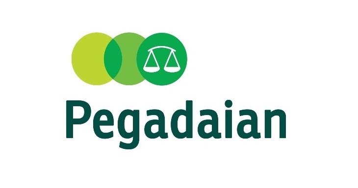 Lowongan Kerja Pegadaian - Lowongan Kerja BUMN CPNS ...