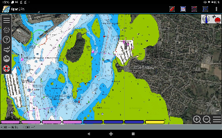 [Immagine: Screenshot_20211020-151648_copy_320x200.png]