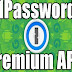 تحميل تطبيق 1password premium لحماية حساباتك الإلكترونية وأرقامك السرية إصدار مدفوع للأندرويد تحميل تطبيق 1password premium لحماية حساباتك الإلكترونية وأرقامك السرية إصدار مدفوع للأندرويد
