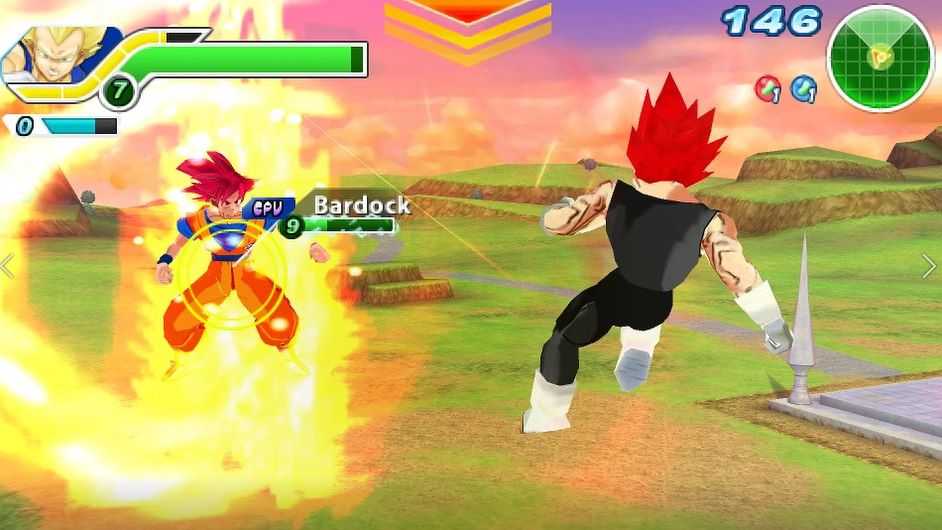 dbz ttt mod download link ppsspp dbz ttt mod download link ppsspp