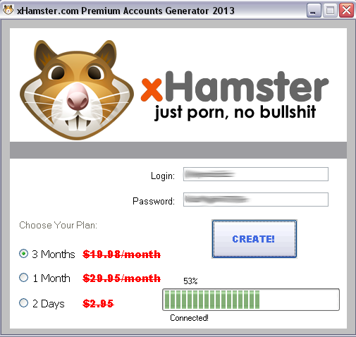 Xhamster.xo 👉 👌 2020 Voter Survey!