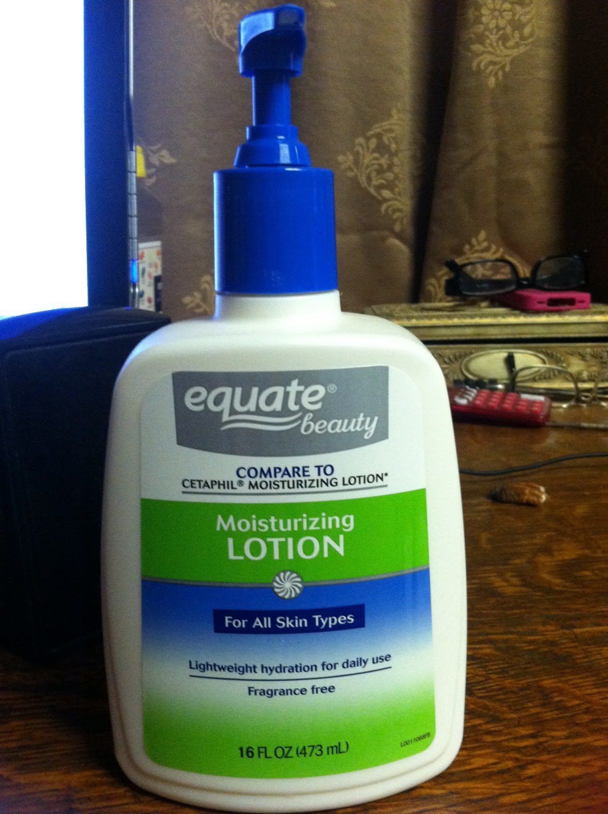 amazing grace lotion amazon amazing grace lotion amazon