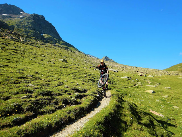 enduroalpencross2019 enduroalpencross2019