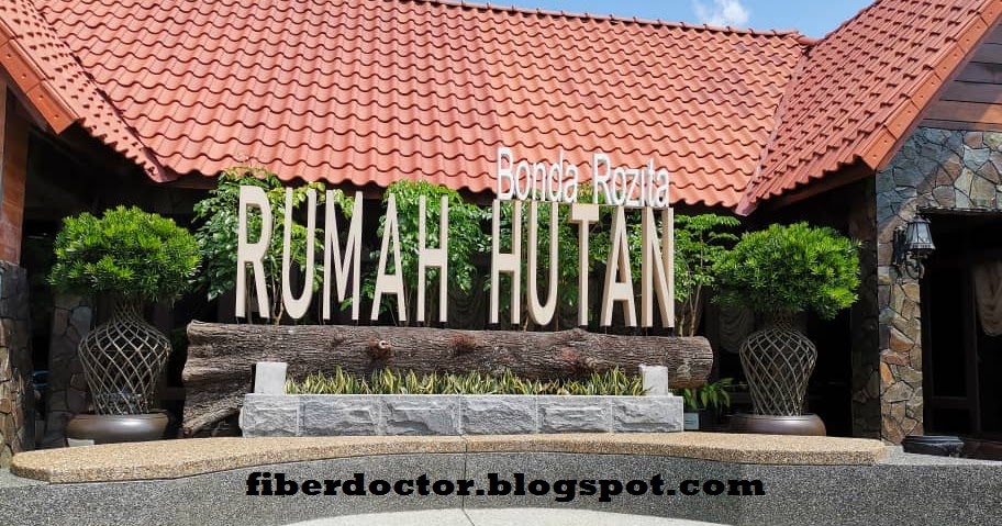 Rumah Hutan Bonda Rozita Price 2020 Rumah Hutan Bonda Rozita Price 2020 Pemilik Rumah Hutan Ini Adalah Bonda Rozita Ibrahim Pengasas Jamu Ratu Malaya Haup Nay