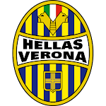 Jadwal Pertandingan Hellas Verona