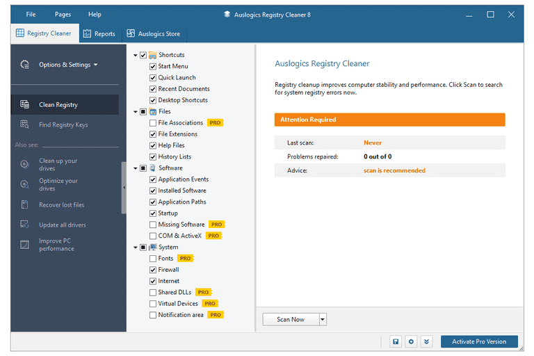 auslogics registry cleaner free download auslogics registry cleaner free download