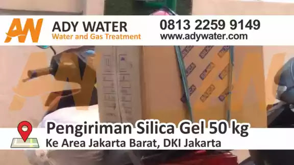 harga silica gel, jual silica gel, silica gel ace hardware