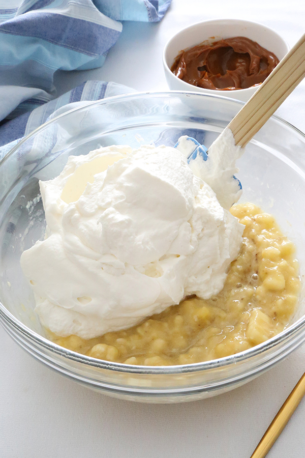 Banoffee Ice Cream Pie Banoffee Ice Cream Pie