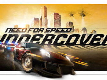 Filem Need For Speed