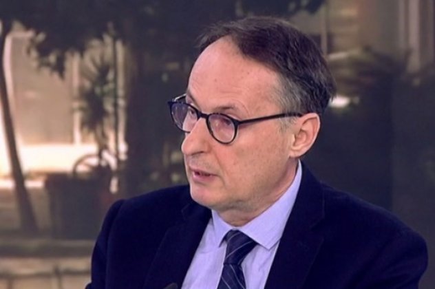 Έκκληση  Σύψα  : Τώρα είναι η ώρα να μη βγαίνουμε καθόλου από το σπίτι μας