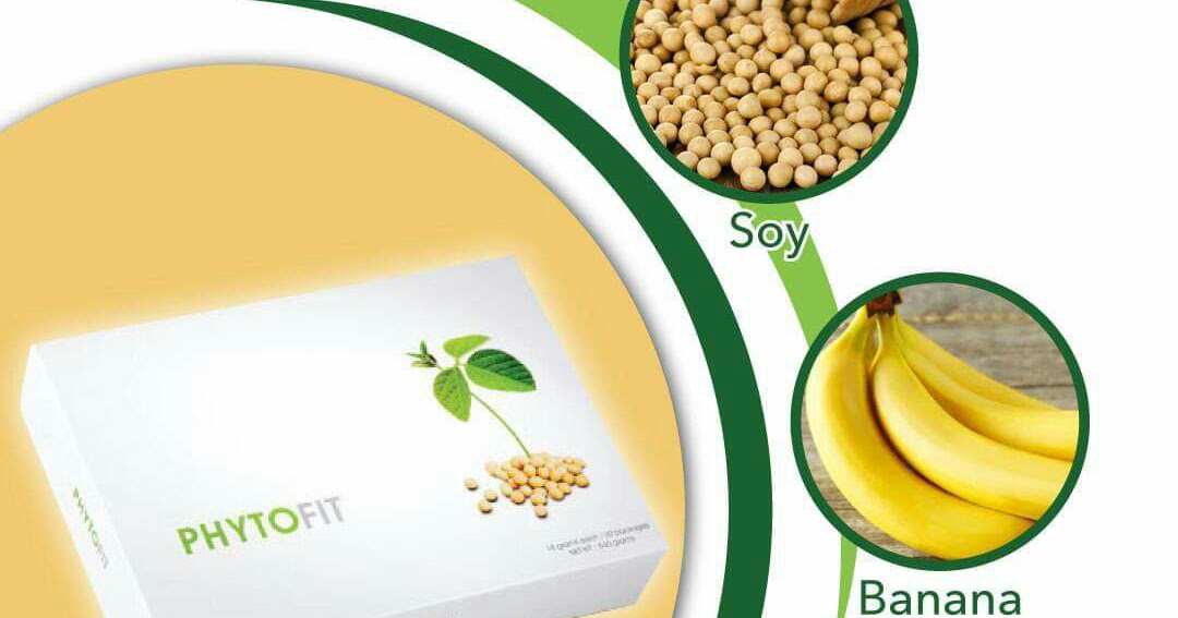 PHYTOFIT