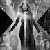 ملخص وتقرير شامل لفيلم عنقاء الظلام Dark Phoenix مع ذكر المشاهد الخارجة ملخص وتقرير شامل لفيلم عنقاء الظلام Dark Phoenix مع ذكر المشاهد الخارجة