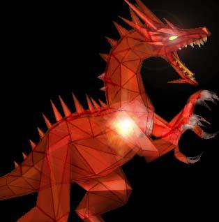 герои меча и магии 3 лазурный дракон. кристальный дракон герои. Homm кристальный дракон. волшебный дракон герои 3. кристальный дракон герои 3.