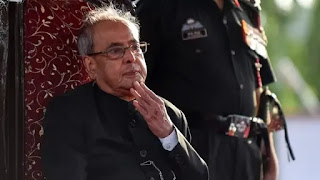 Former President Pranab Mukherjee dies, biography, ndia,Politics,Obituary,Indian National Congress,,Coronavirus;COVID-19