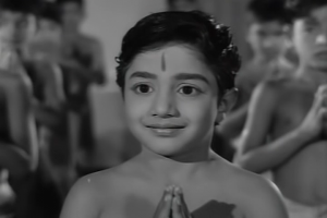 gantasala old telugu hit songs free download in single file gantasala old telugu hit songs free download in single file