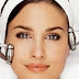 Skin Care Acne Treatment