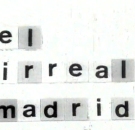 El irreal Madrid