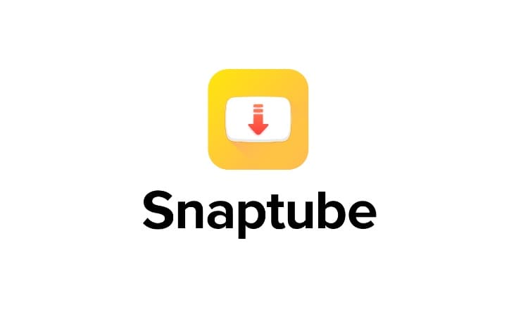 تنزيل سناب تيوب الاصلي الاصفر SnapTube لتحميل مقاطع الفيديو تنزيل سناب تيوب الاصلي الاصفر SnapTube لتحميل مقاطع الفيديو
