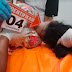 Suami di Jambi Aniaya dan Gantung Istri di Pohon Hingga Tewas karena Kesal Ingin Menikah Lagi