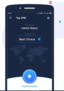 jazz free net codes jazz free net codes