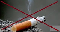 Sigaranın Kansere Etkisi Nedir? Sigara Hangi Kanser Risklerini Oluşturur?