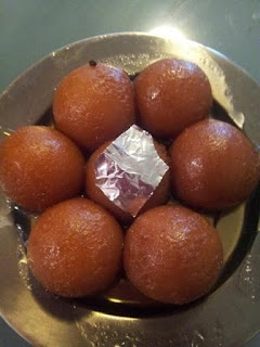 gulab jamun mithai photo gulab jamun mithai photo