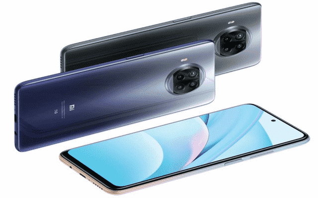 redmi note 9,india launch date of redmi note 9t 5g,redmi,best 5g phone,refurbished phone vs new,redmi note 9 pro 5g pros and cons,redmi note 9 pro 5g,mi 10i pros and cons,redmi note 9 pro 5g hands on,redmi note 8 pro pros and cons,pros of redmi note 9t 5g,new iphone,redmi note 9t 5g price in india,iphone,redmi note 9 pro 5g mobile unboxing and review tamil,iphone xr hands on,iphone xs hands on,redmi note 9t,best phone,redmi note 9 pro,redmi note 9t 5g,redmi note 9 pro 5g camera test
