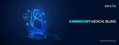 cardiology medical billing services