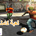تحميل لعبة كرة الشوارع Urban Freestyle Soccer كاملة اصلية مضغوطه و مضمونة بالكراك بدون تسطيب