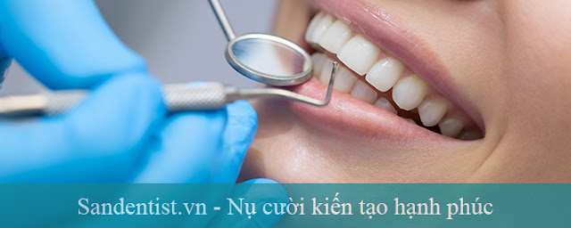 cuoi-ho-loi-6-29-08-2019.jpg