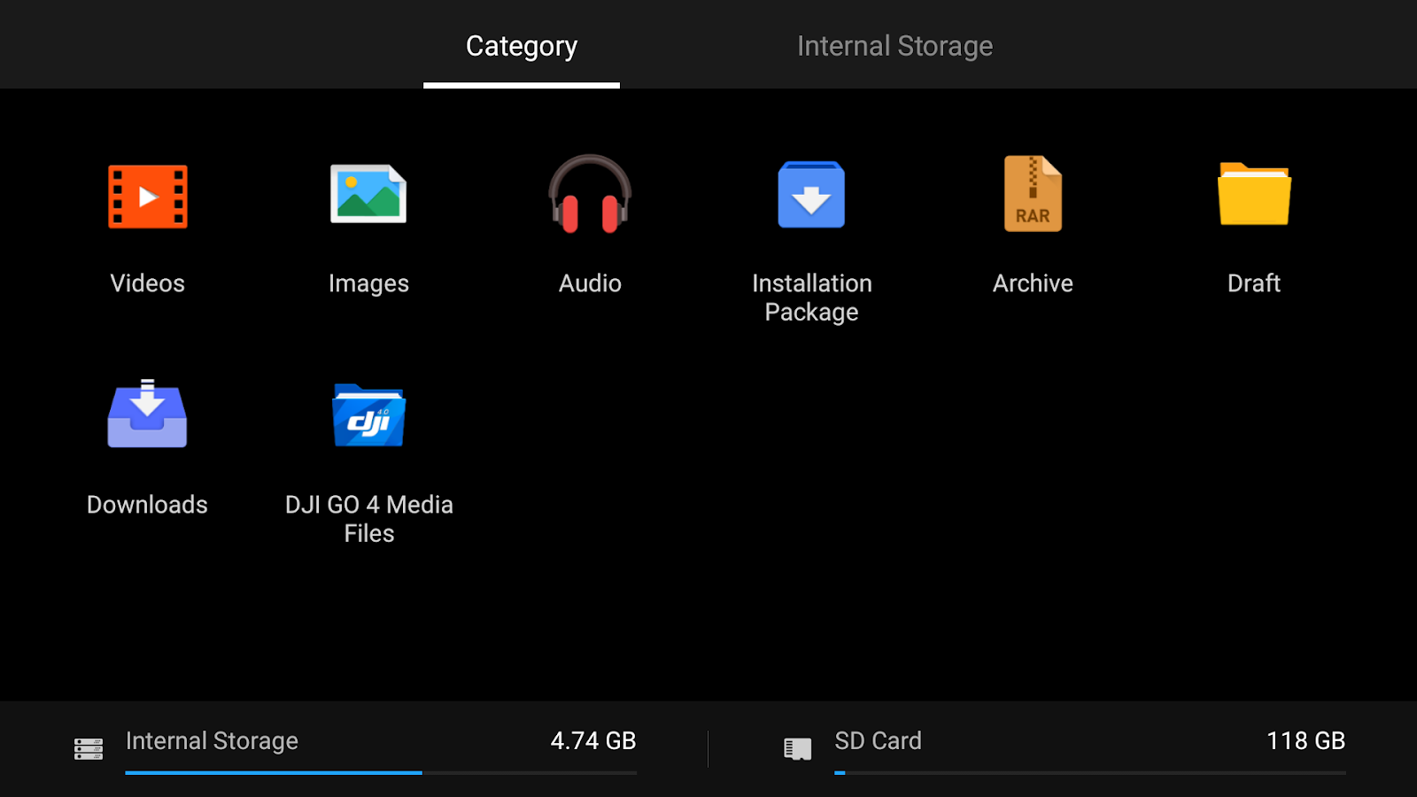 Baroudeur blog Phantom 3 & 4 Mavic Pro Mavic 2 Litchi et Smart