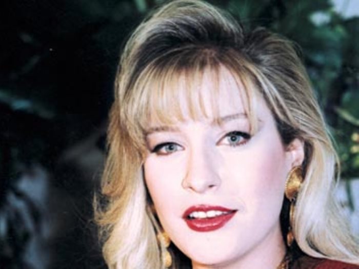 شاهد.. حقيقة ظهور شيرين سيف النصر بوزن زائد شاهد.. حقيقة ظهور شيرين سيف النصر بوزن زائد