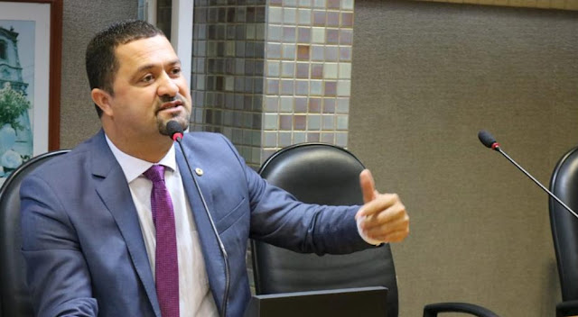 Servidores estaduais poderão ter parcelas de consignado suspensas por 90 dias