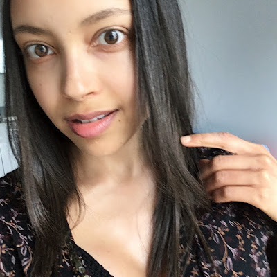 Model Skin Care Tips
