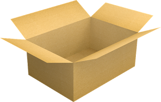 7 Langkah Mudah Membuat Puzzle Sederhana dari Kardus | Levi Punya Mainan