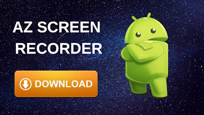 Az Screen Recorder Mod Apk Image result for az screen recorder mod apk