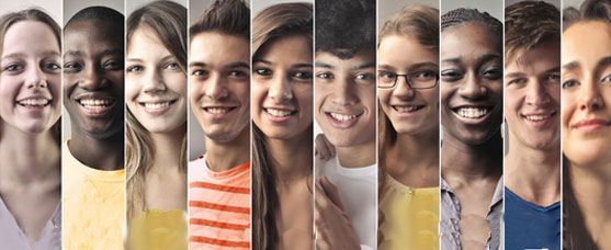 COMMENT DEVELOPPER SA PERSONNALITE ET L'AFFIRMER