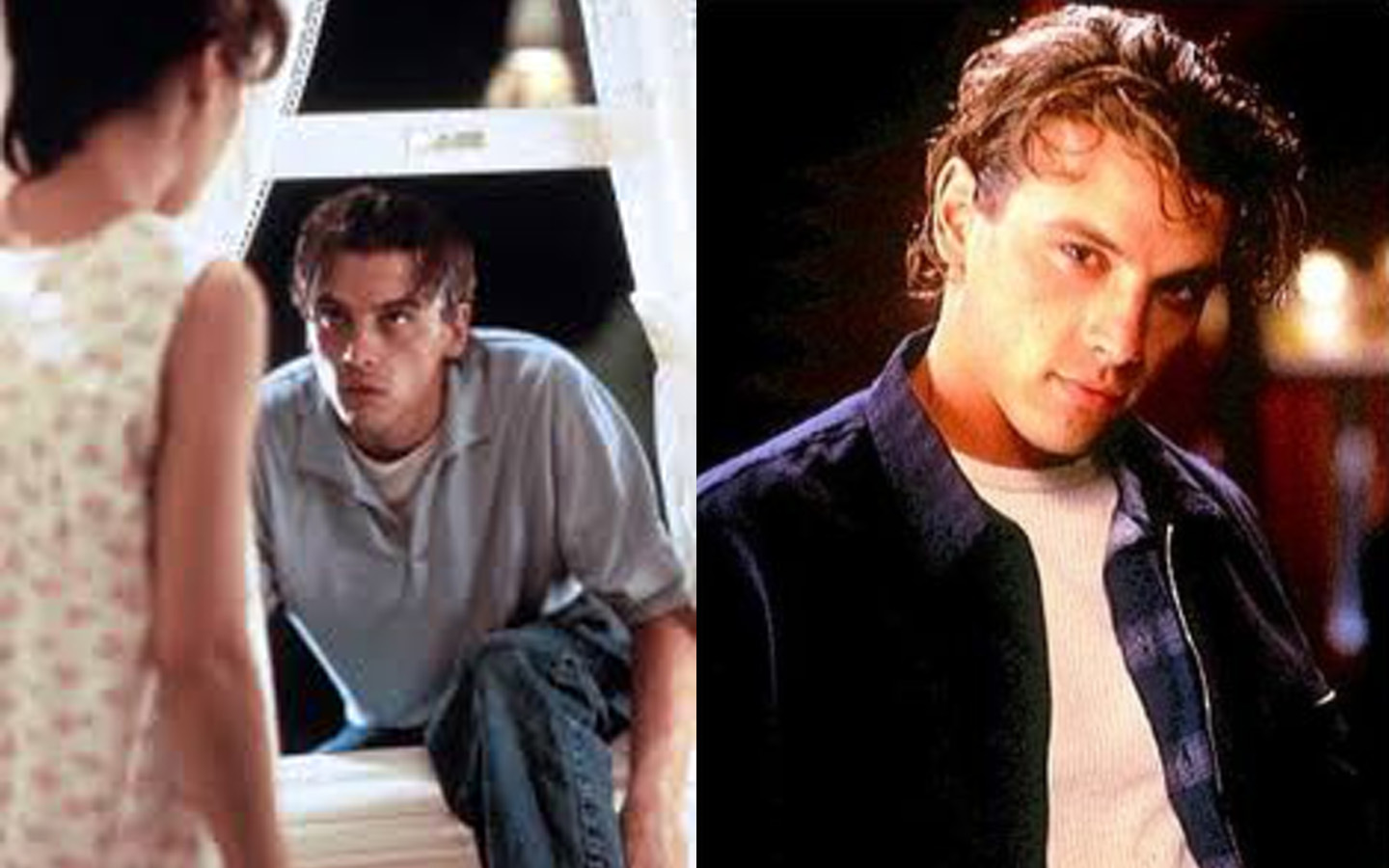 Tools of the Trade: An Interview with Costume Designer Cynthia Bergstrom