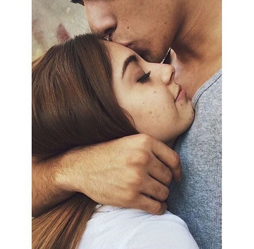 صور عشاق ساخنة صور عشاق ساخنة