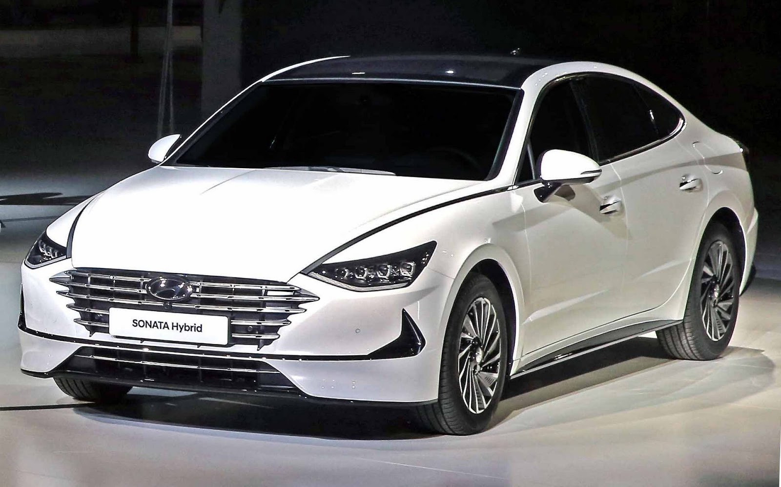 Hyundai sonata 2020. Hyundai sonata 2020 белая. Hyundai соната 2019. Xyundai sonata 2020. Hyundai sonata 2020.