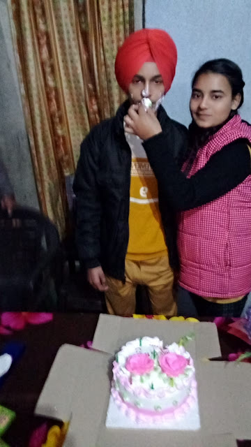 happy birthday images funny happy birthday images funny